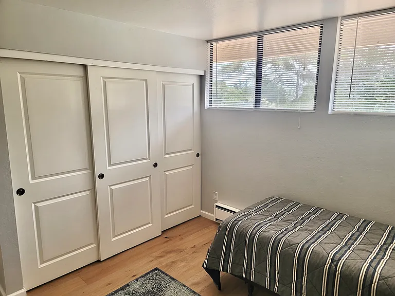 3600 High Meadow Dr #21 — Photo 23