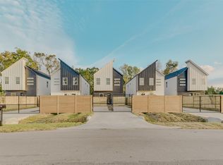 1466 Ferguson Way, Houston, TX 77088