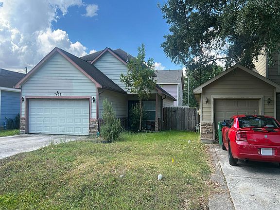 2nd image of 7433 Emma Lou St