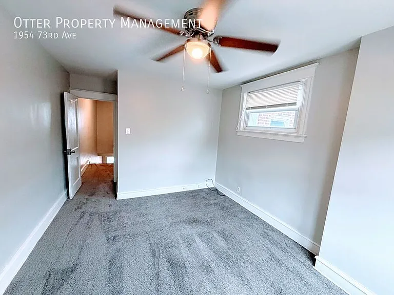 1954 73rd Ave — Photo 33