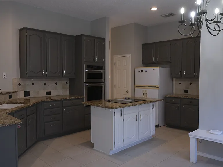 11309 Oxford Pl — Photo 17
