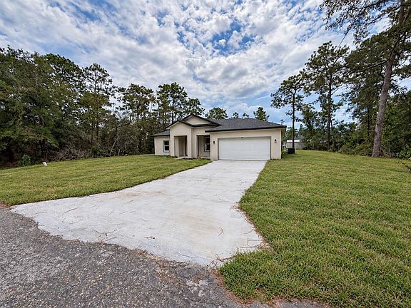 3rd image of 730 W HUMMINGBIRD DRIVE