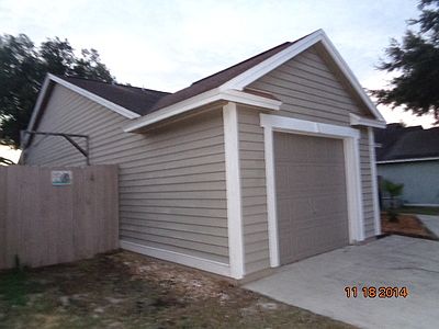2nd image of 1982 Sheeler Oaks Dr