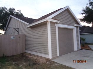 2709 NW 52nd Pl, Tamarac, FL 33309