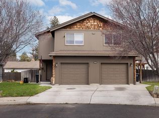 20085 Sally Ct, Bend, OR 97702