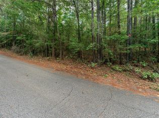 12263 Poole Rd #1, Duncanville, AL 35456