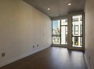 1238 Sutter St UNIT 901, San Francisco, CA 94109