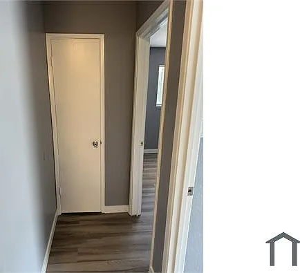 2 bed, $2,200 — Photo 2