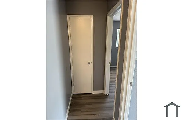 Building Photo - 2100 Lemontree Way #2