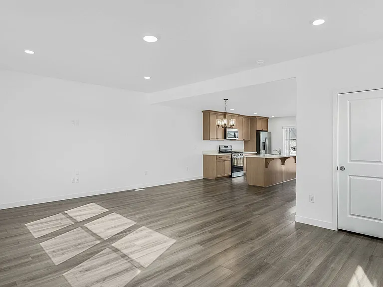 12914 S Burr Trail Ct — Photo 14