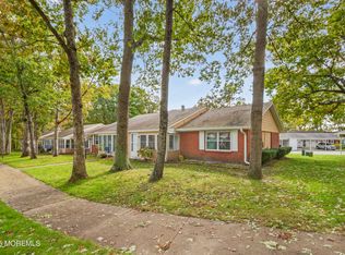 72F Dorchester Drive, Lakewood, NJ 08701