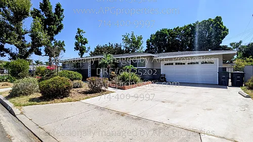11242 Dallas Dr Photo 1