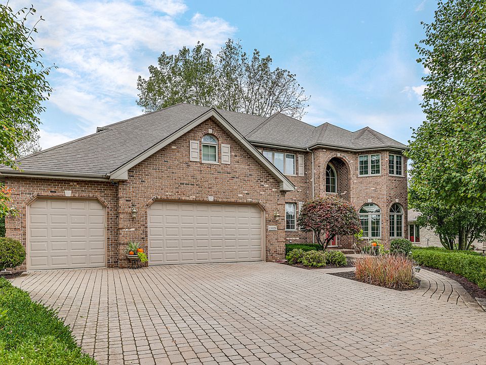 1st image of 15024 Allison Ln