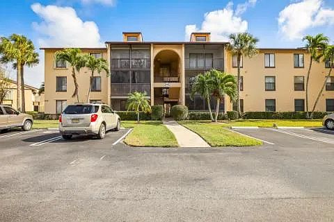1st image of 819 Sky Pine Way APT B3