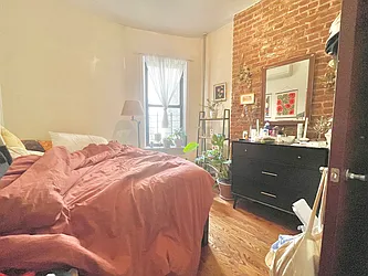 Rented by Doorway NYC, LLC