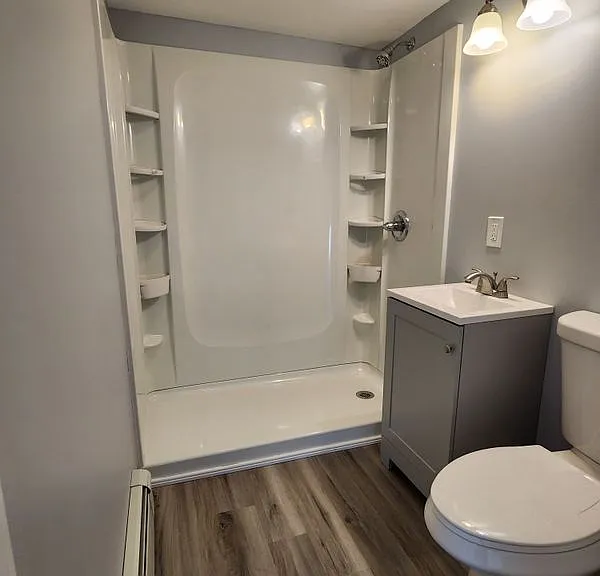 134 Fowler Avenue Ext #2 — Photo 7