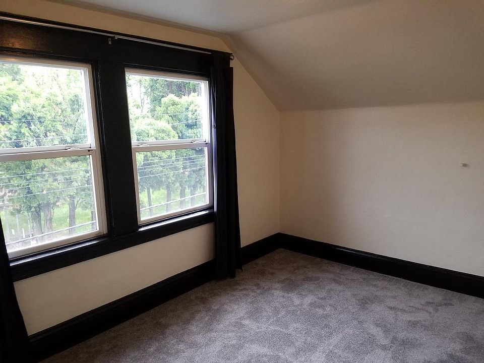 South Room