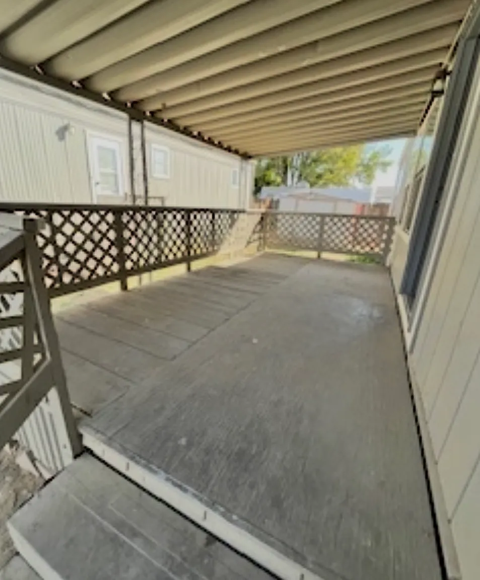4 bed, 1500 sqft, $2,375 — Photo 2