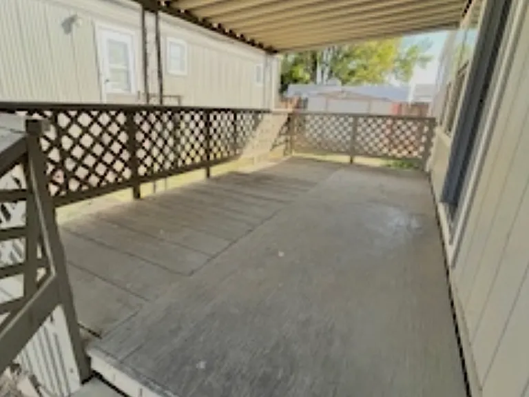 4411 Esmar Rd #2 — Photo 2