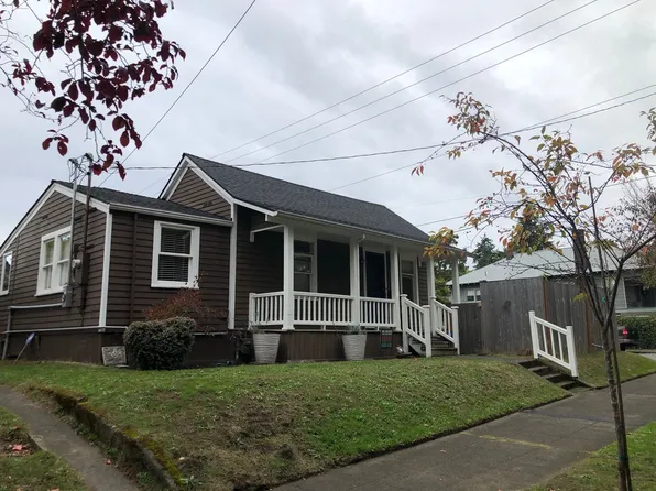 6559 19th Ave NW, Seattle, WA 98117