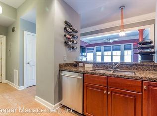 850 Piedmont Rd, Atlanta, GA 30308