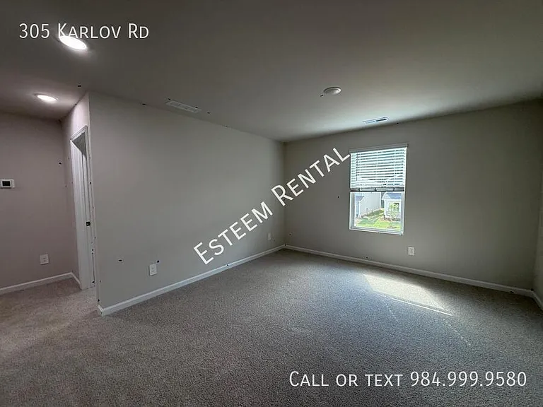 305 Karlov Rd — Photo 28