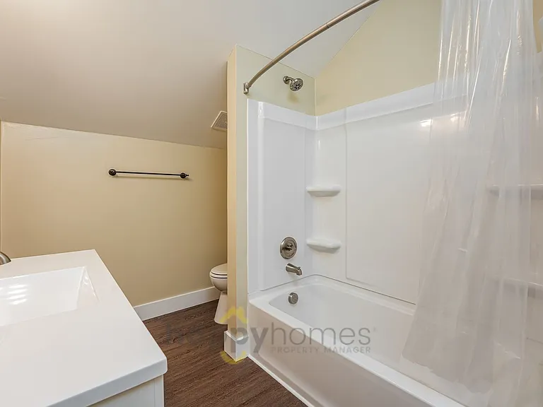 3470 Bohicket Rd #C — Photo 18