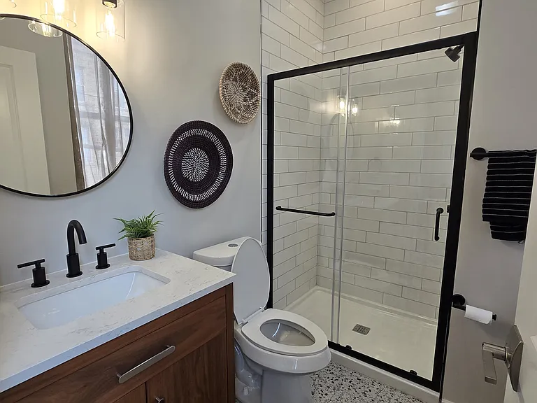 700 N Taylor Ave #2 — Photo 56