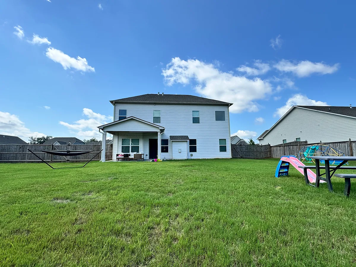 Building Photo - 103 Reed Cv NW