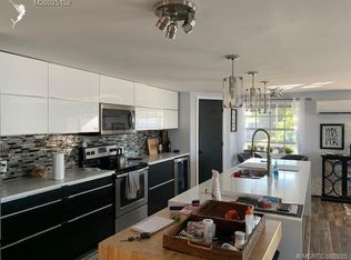 6130 Holly Ln, Lantana, FL 33462