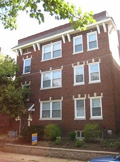 1st image of 744 Heman Ave #3