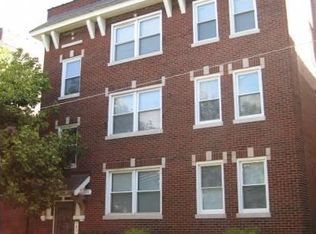 744 Heman Ave #3, Saint Louis, MO 63130