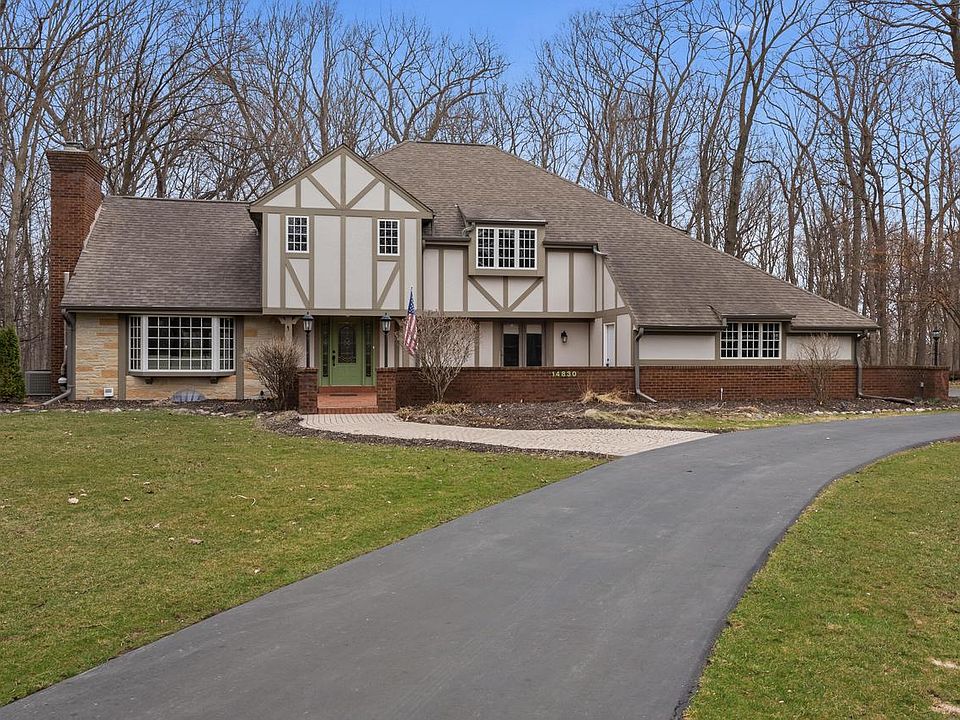 1st image of 14830 Woodbridge ROAD