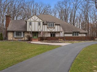 14830 Woodbridge Rd, Brookfield, WI 53005