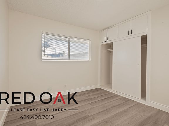 3rd image of 10920 Ramona Blvd APT L