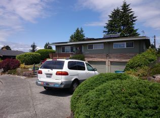 9276 20th Ave NW, Seattle, WA 98117