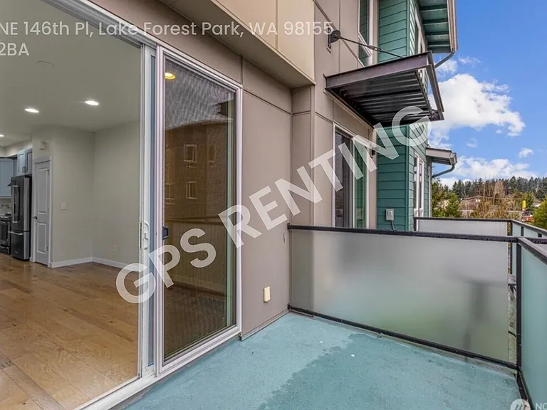 3511 NE 146th Pl — Photo 10