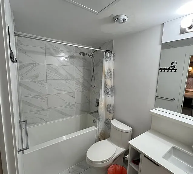 85 Wood St #1902A — Photo 6