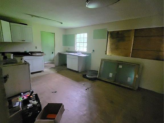 4th image of 2836 Oldknow Dr NW