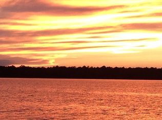 6892 SW 96th St, Starke, FL 32044