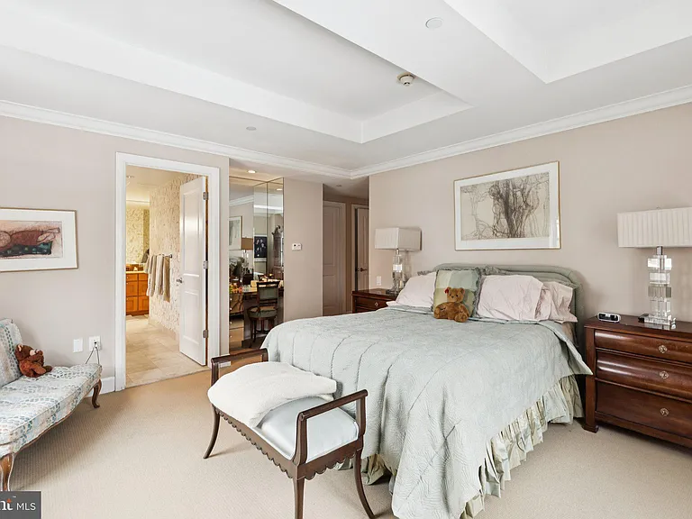 1701 Locust St #15-1704 — Photo 12