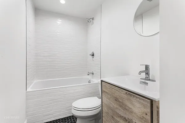 Rented by Corcoran | media 4