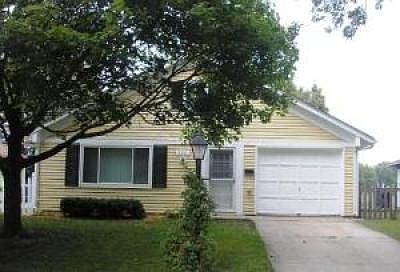 1st image of 126 Braeburn Dr