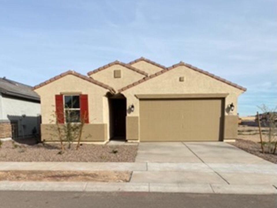 1st image of 27027 N 169 Dr