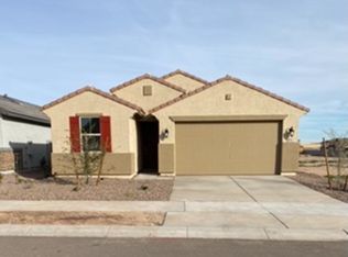 27027 N 169 Dr, Surprise, AZ 85387
