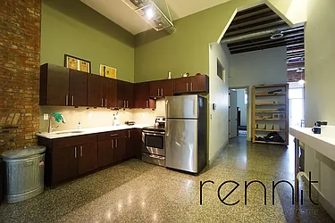 Rented by Rennit Inc.