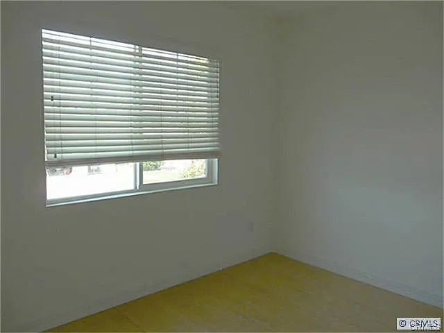 9430 Cedar St — Photo 18