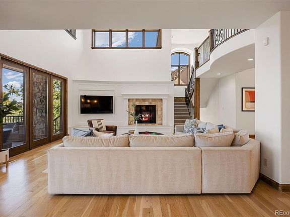 5th image of 5845 Amber Ridge Drive