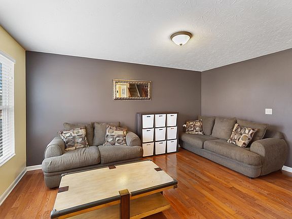 5th image of 2848 Sycamore Creek Dr