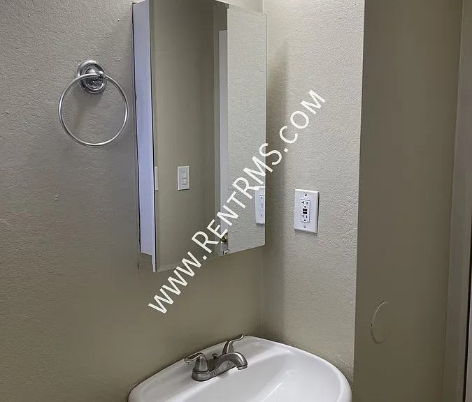 7127 SW Montara Pkwy — Photo 17